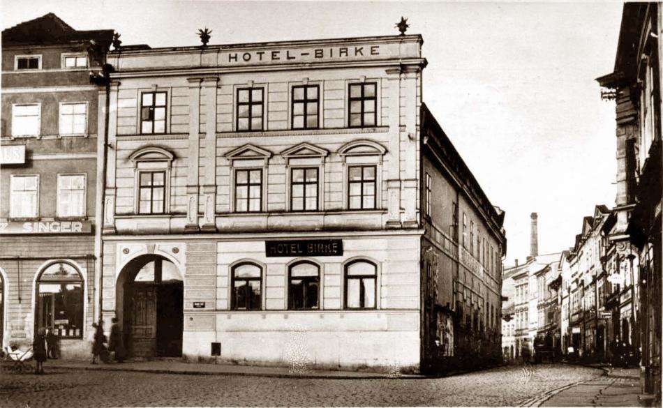 hotel Birke 1935.jpg
